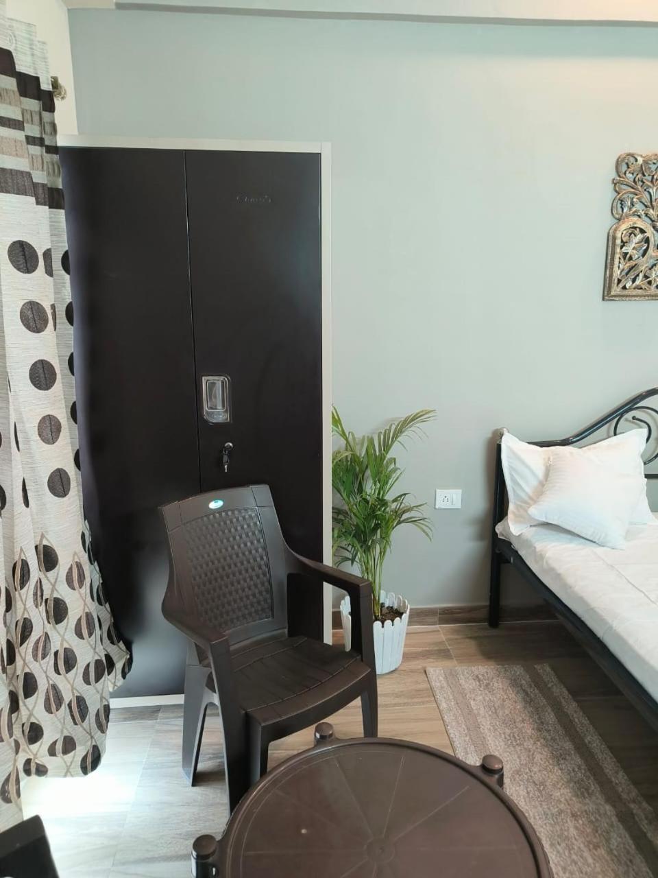Risals Home Stays view 4
