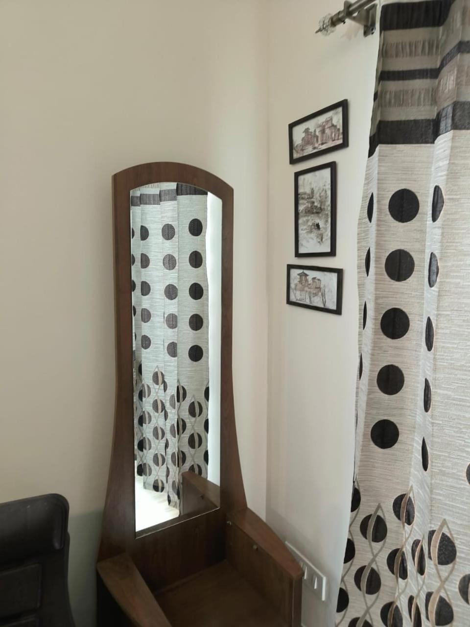 Risals Home Stays view 5