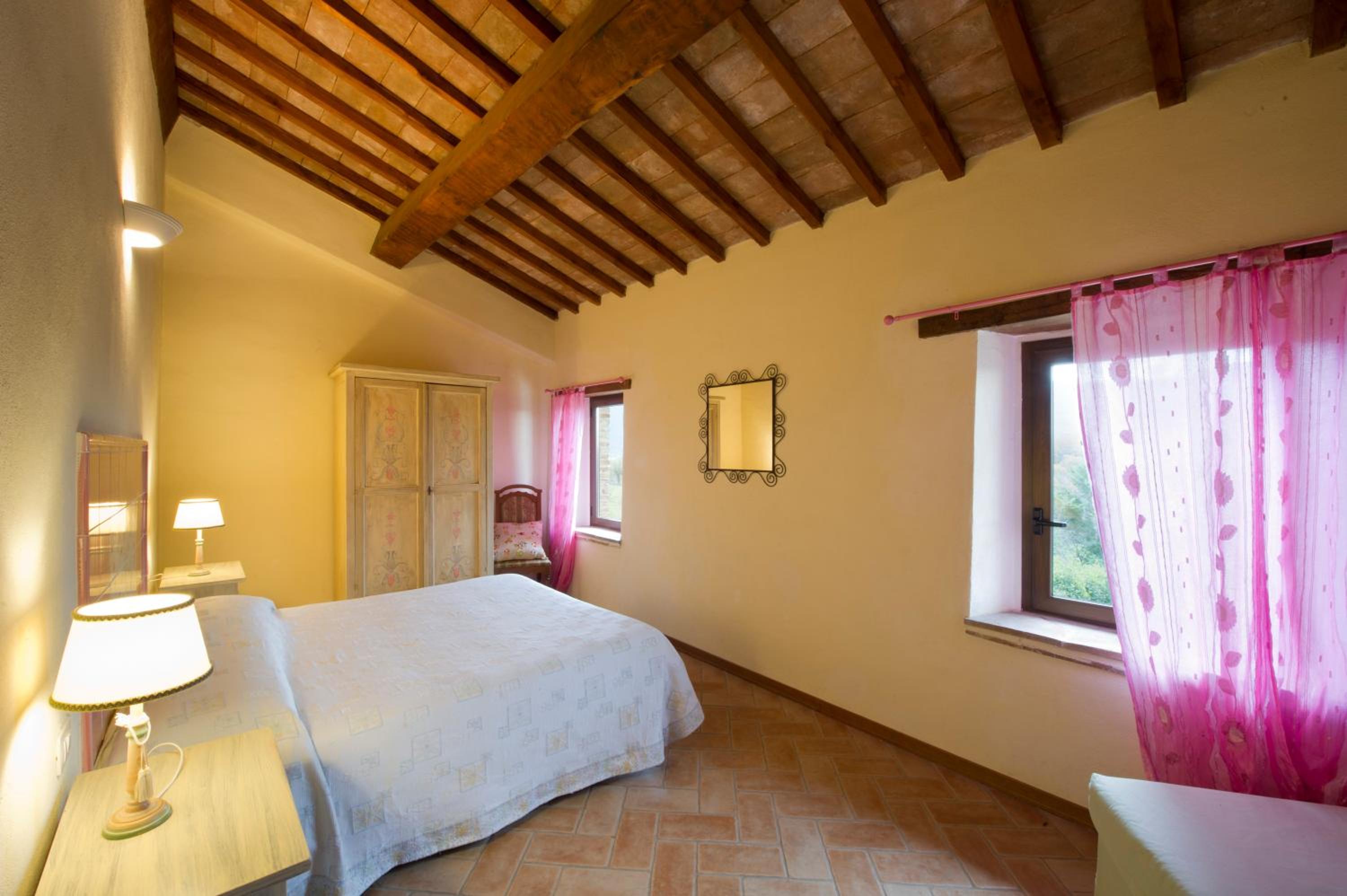 Casale Santomanno