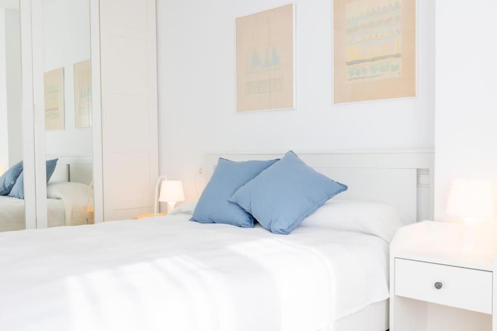 Balcón Mediterráneo - Desconexión a pie de playa photo 2