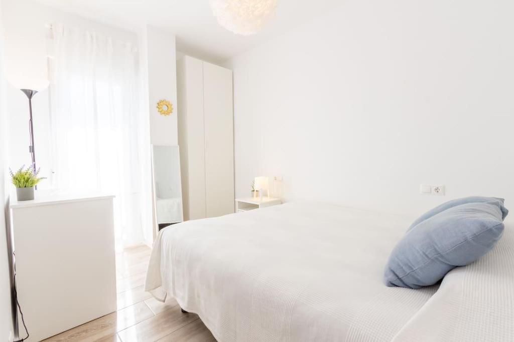 Balcón Mediterráneo - Desconexión a pie de playa photo 5