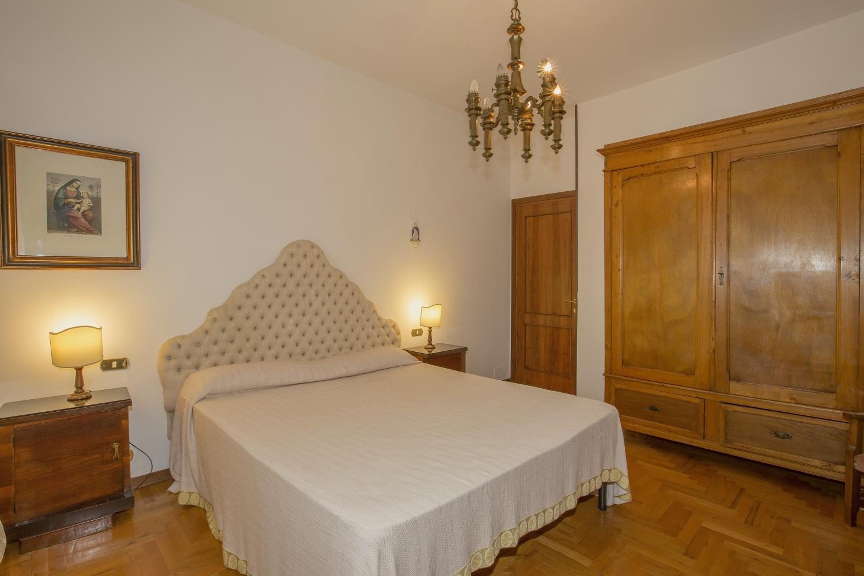 La Casa di Gigliola