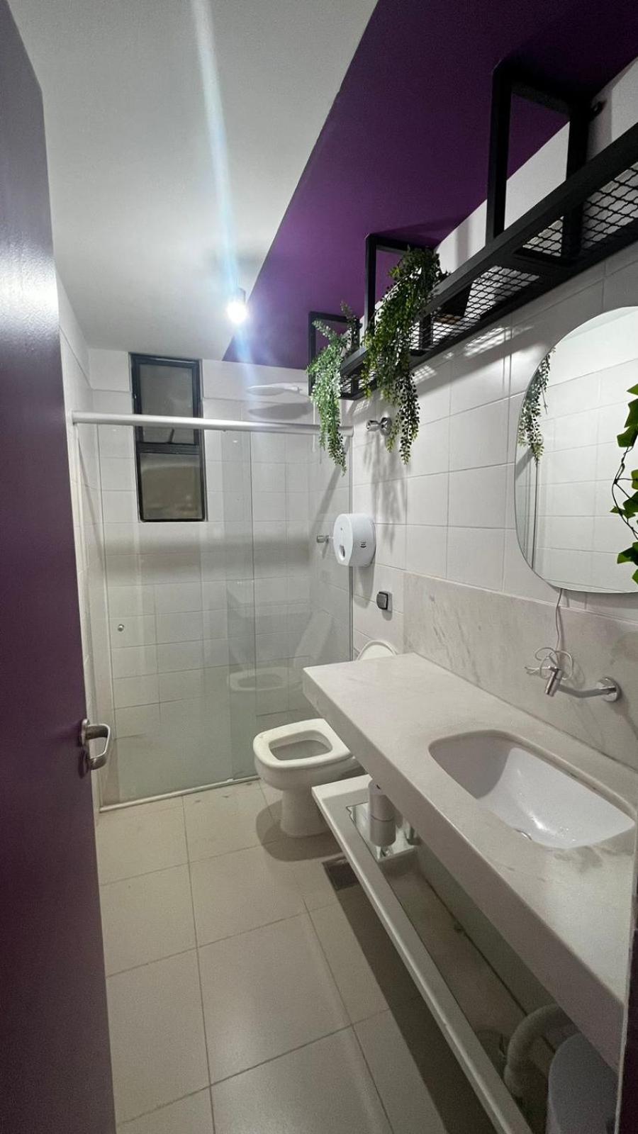 Belô Hostel