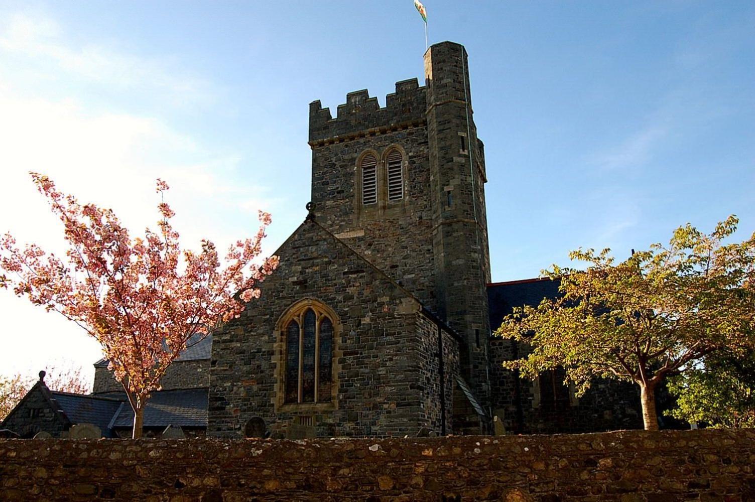 Photo 48