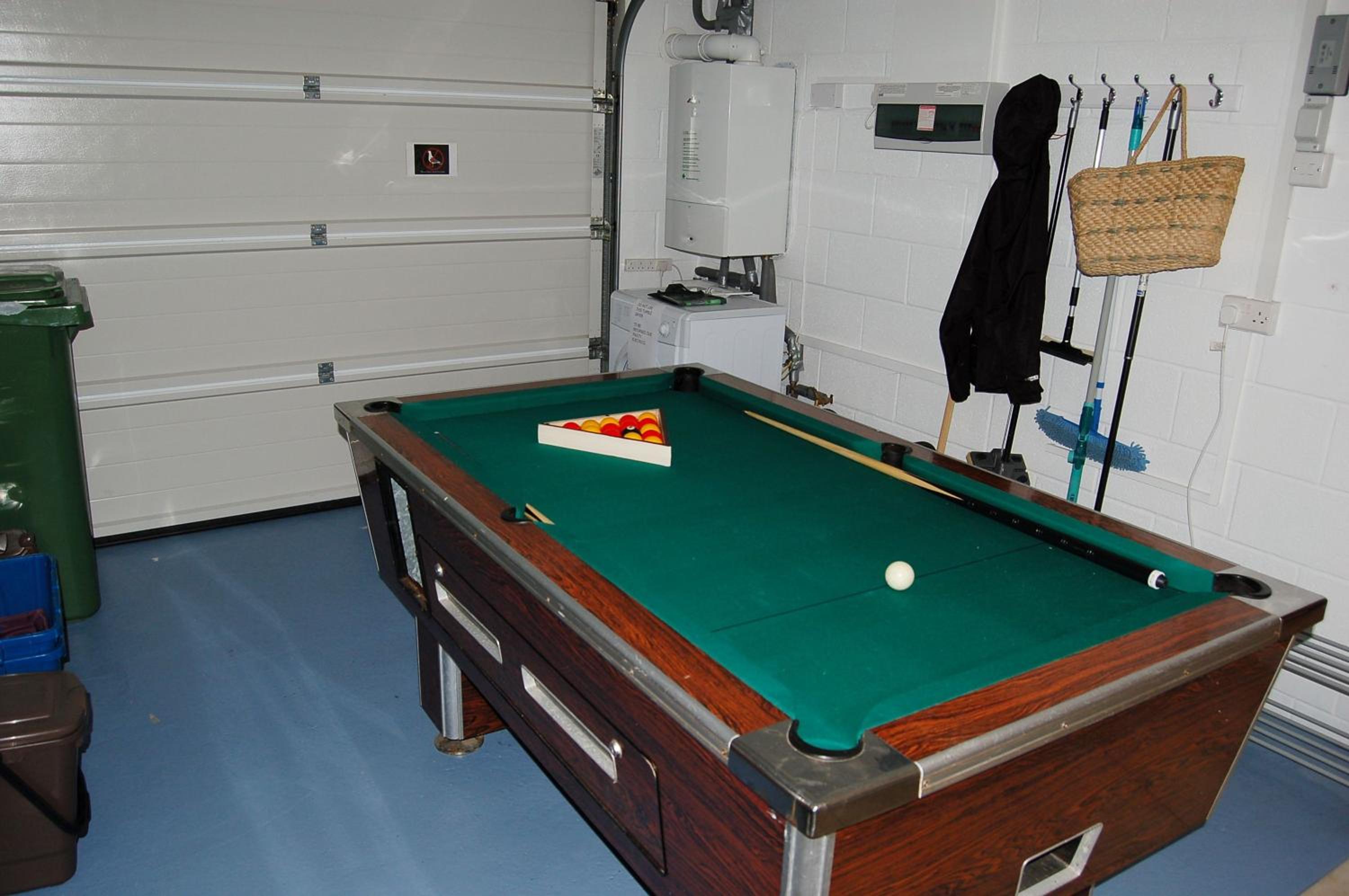Photo 41
