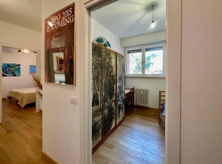 La Casa Sostenibile