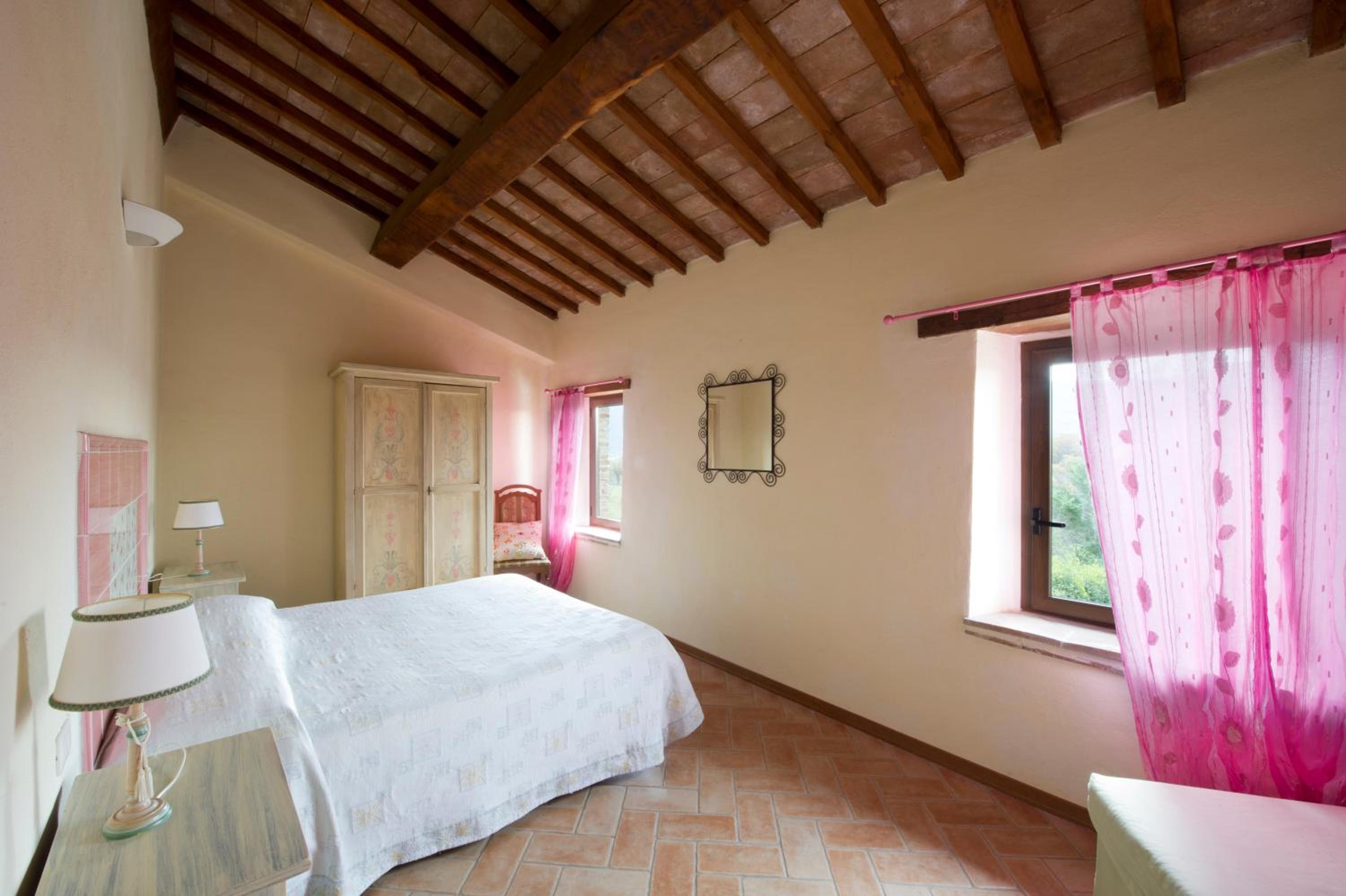 Casale Santomanno