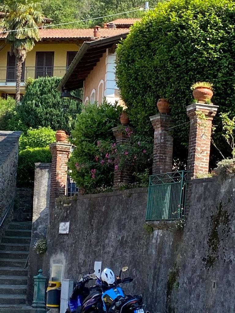 Casa Calma