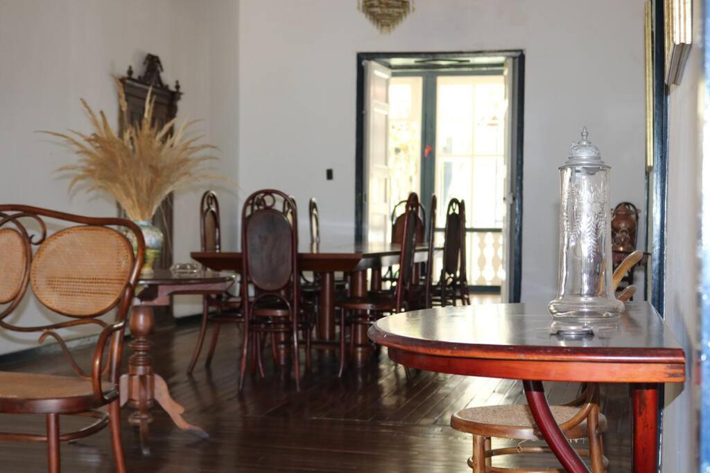 Casa Histórica en Boyacá