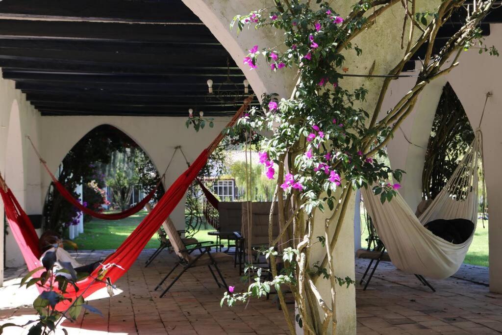 Casa Histórica en Boyacá