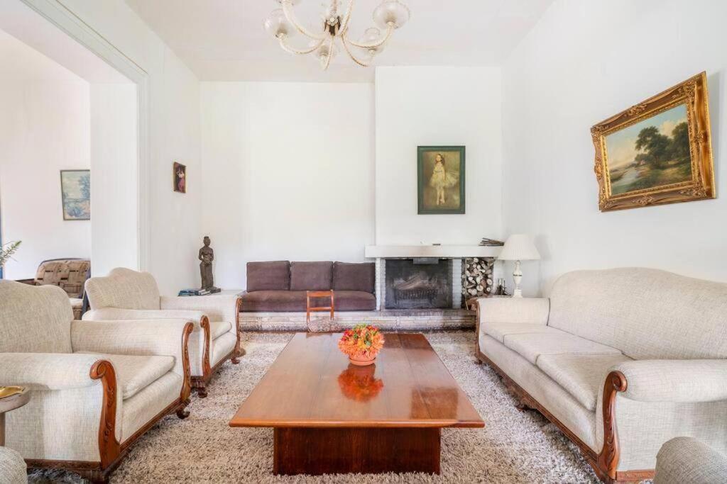 Casa Histórica en Boyacá