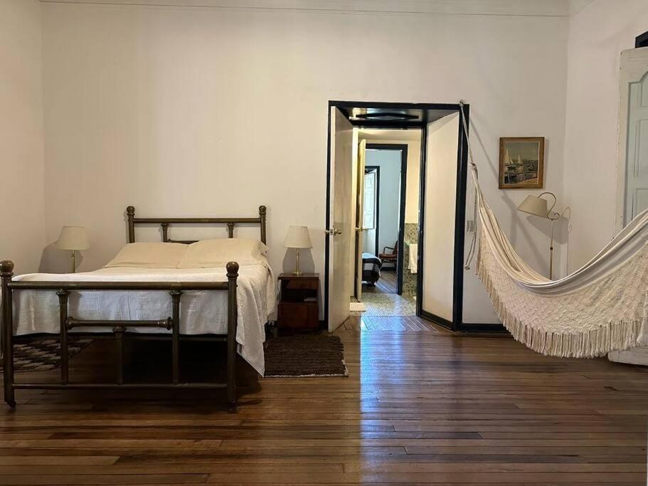 Casa Histórica en Boyacá