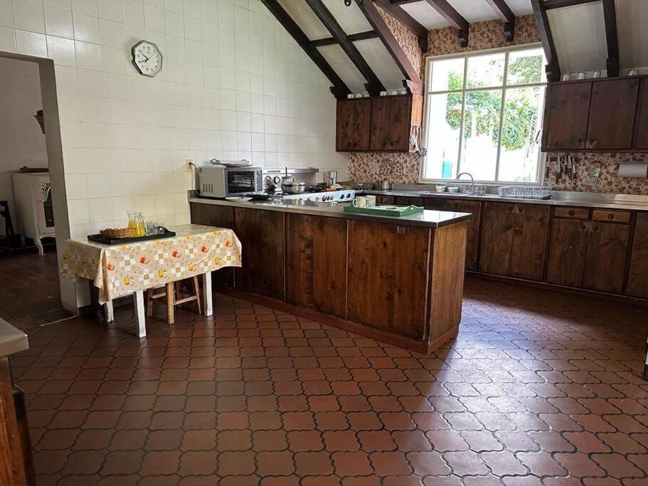 Casa Histórica en Boyacá