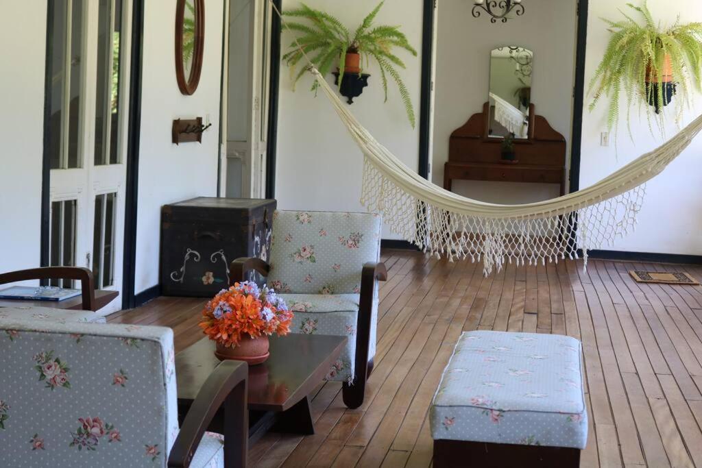 Casa Histórica en Boyacá