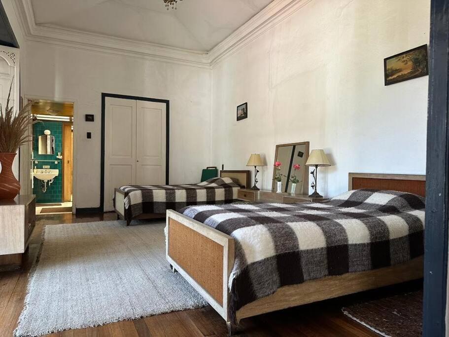 Casa Histórica en Boyacá