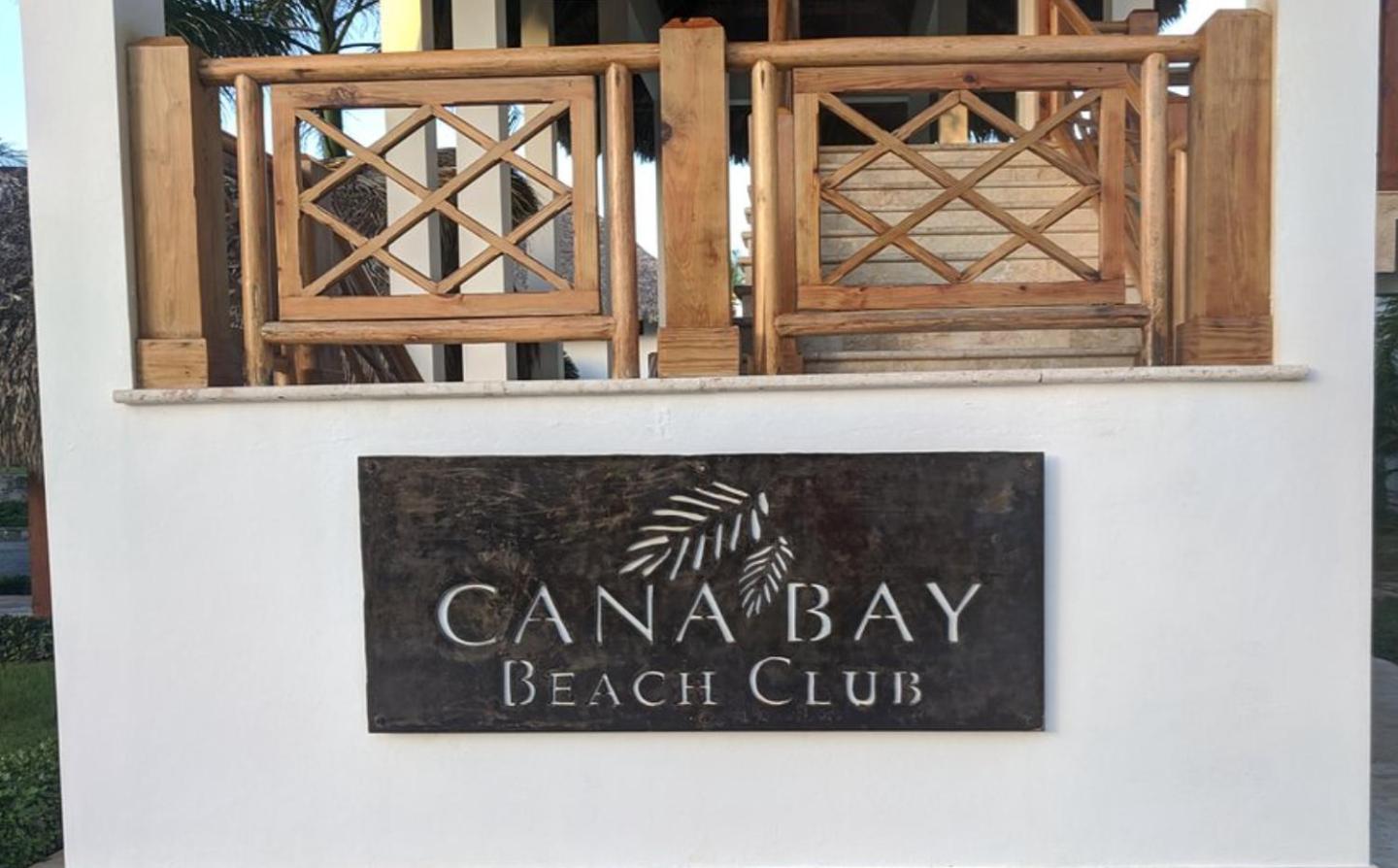 Coral Bay By DR Collection