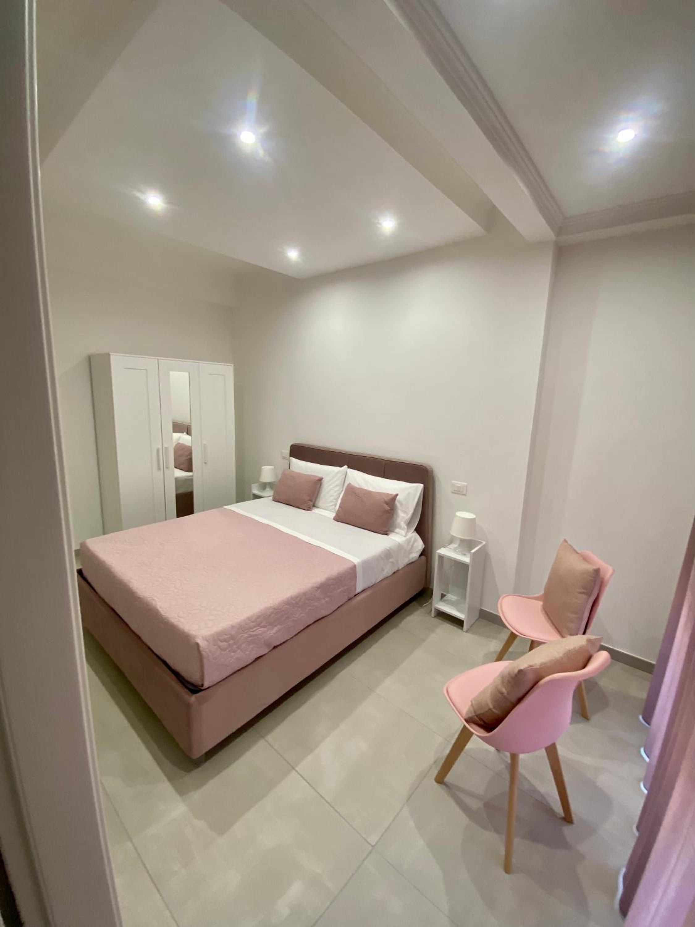Dorant Charme&Rooms photo 3