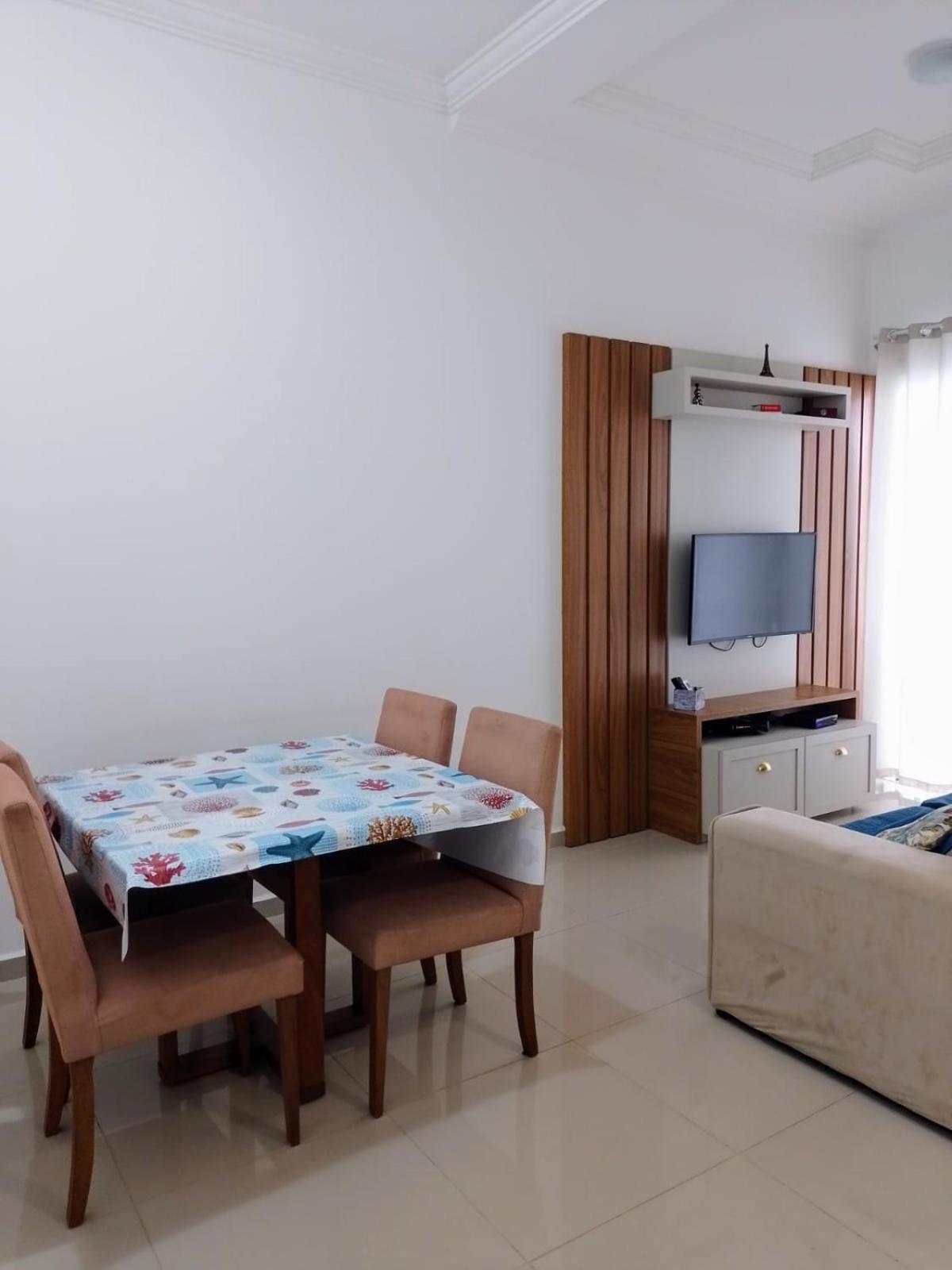 Residencial North Paradise 106