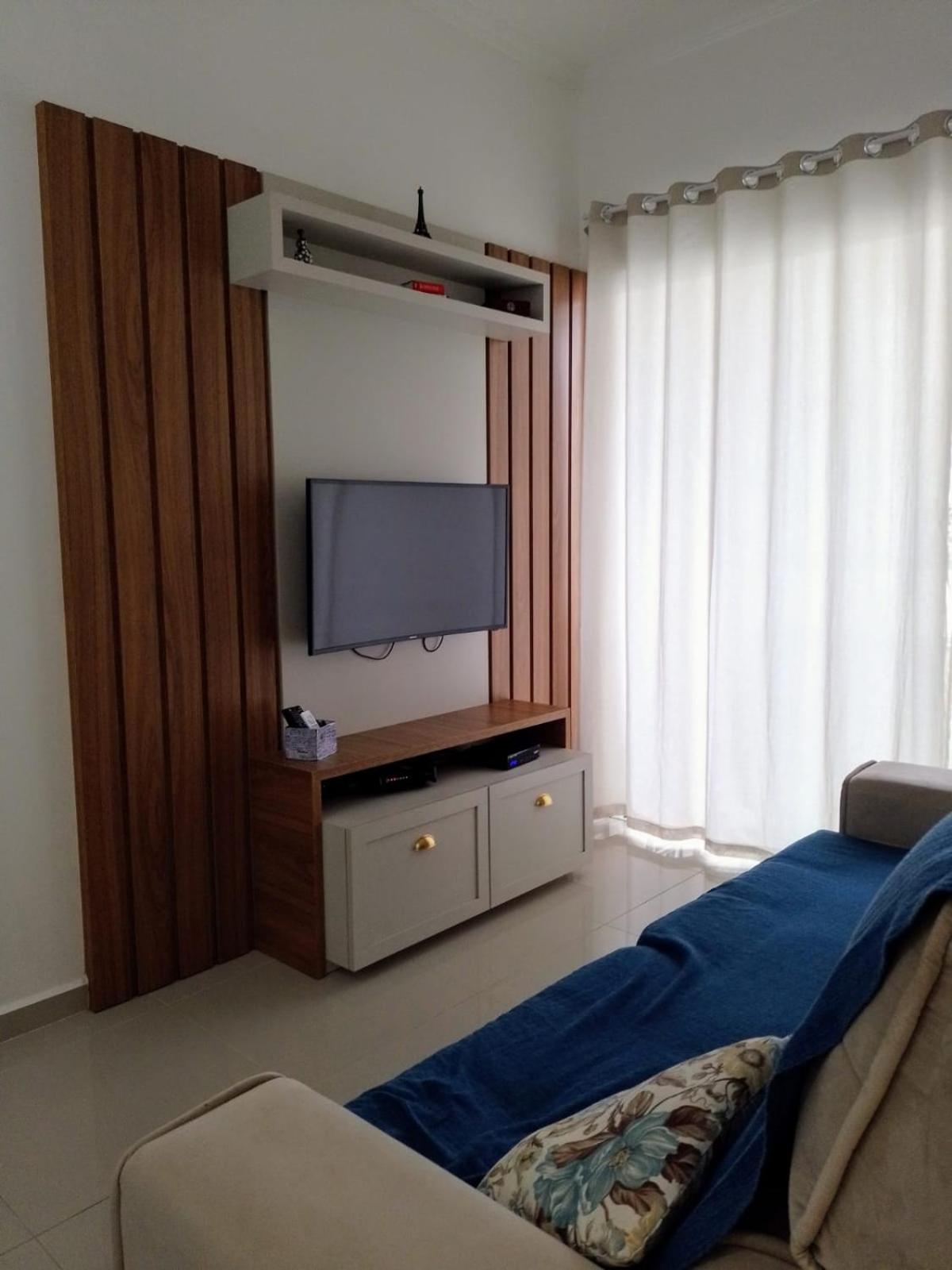 Residencial North Paradise 106