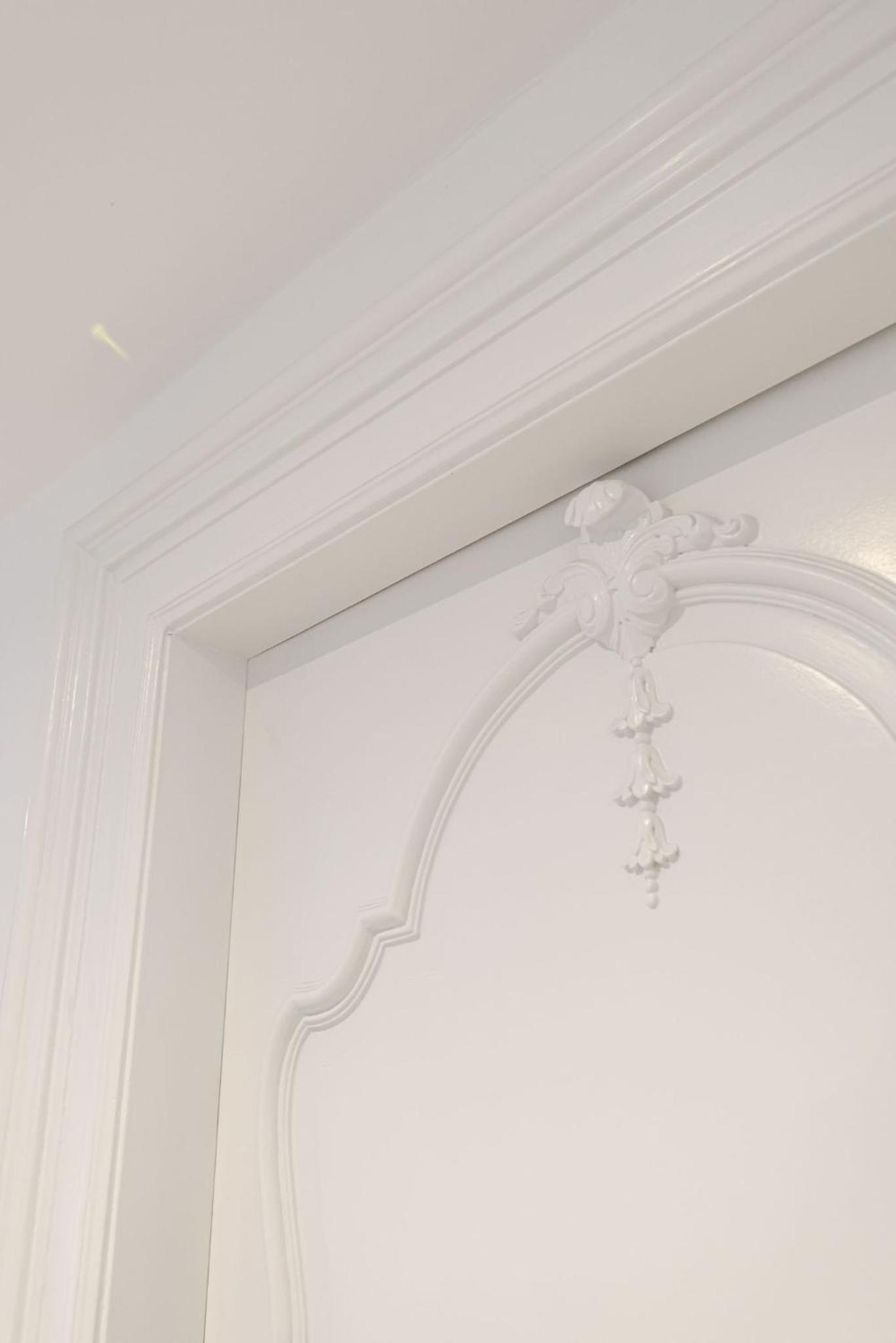 Luxurious Family Home Amstelveen view 4