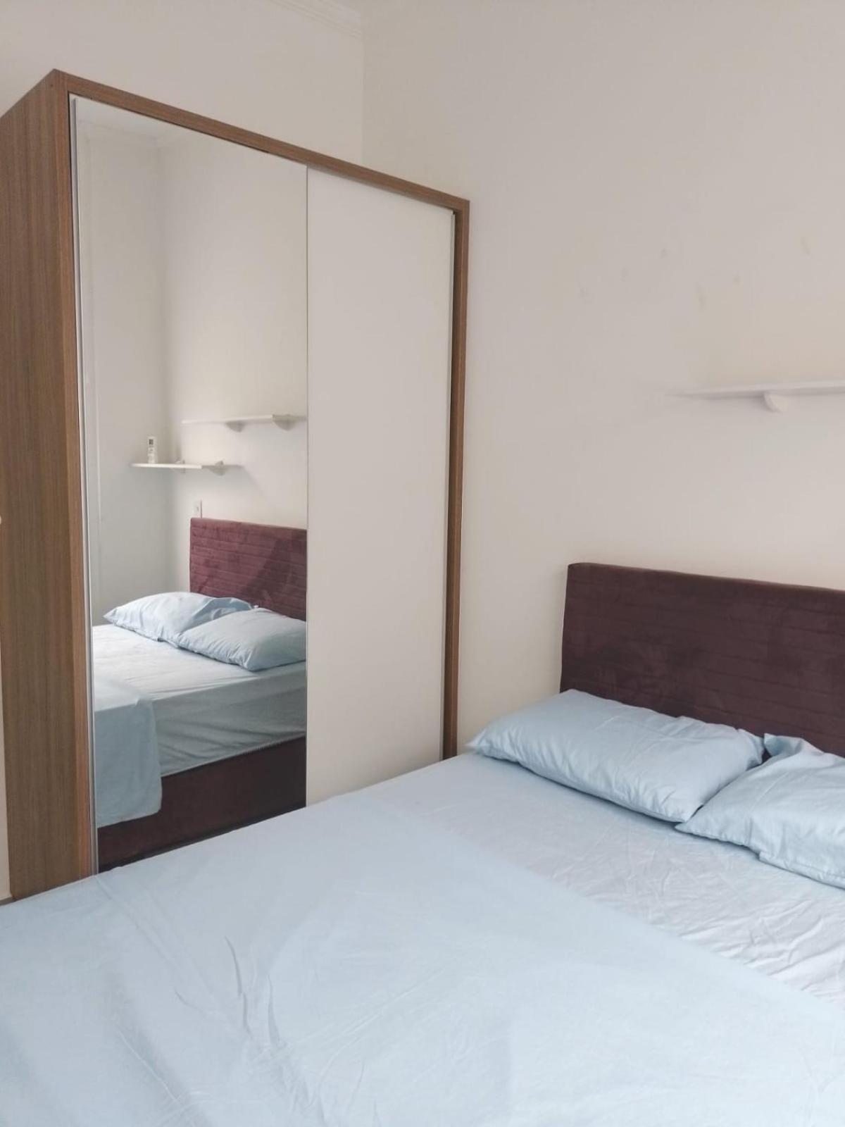 Residencial North Paradise 106