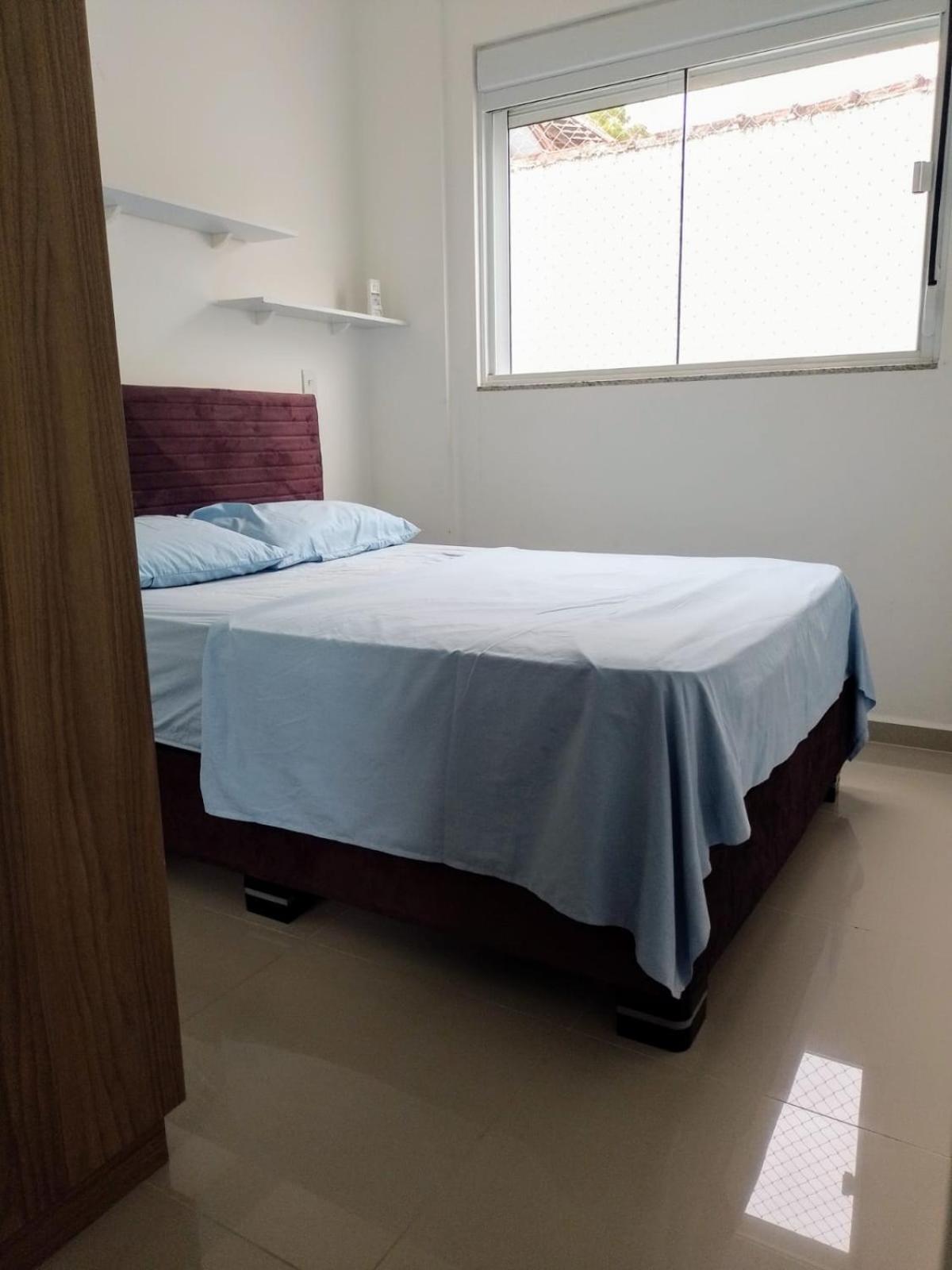 Residencial North Paradise 106