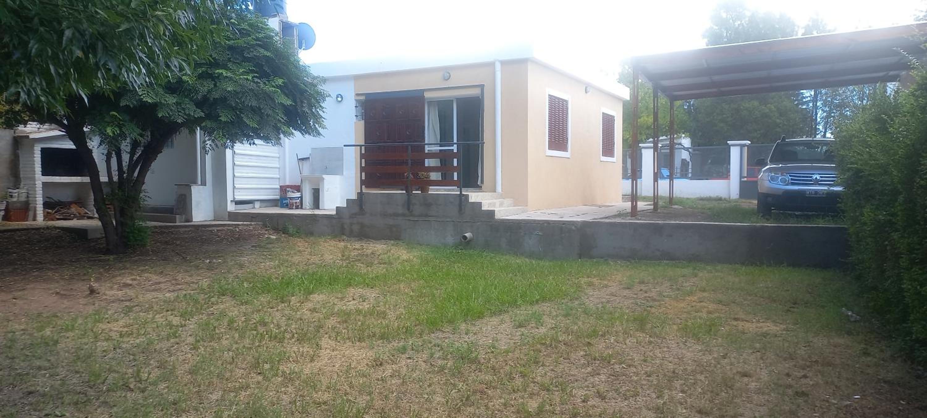 La Delia