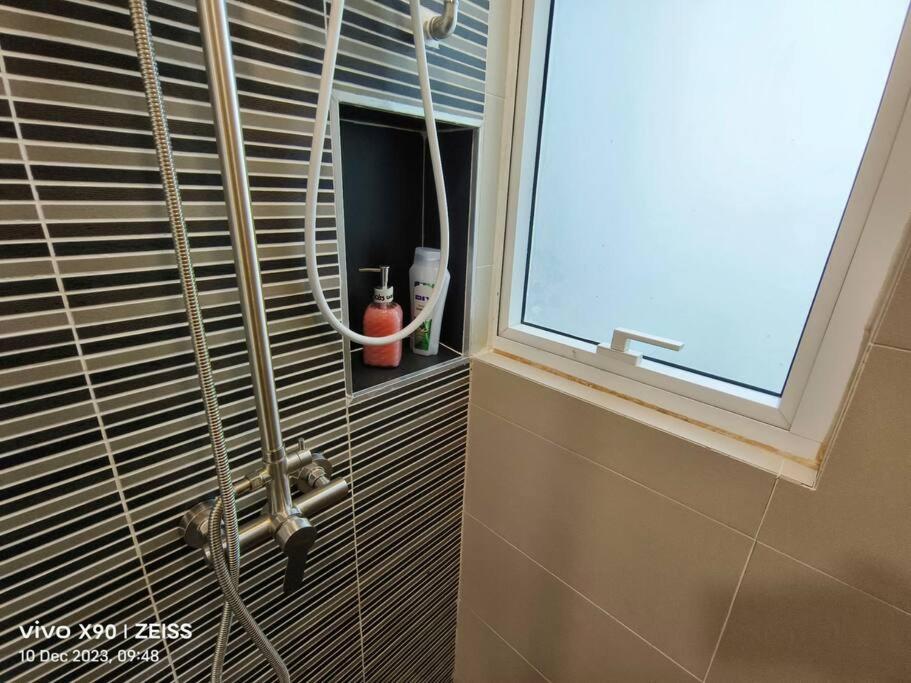 Medini Signature Smurf/ 3Br/6 pax photo 3