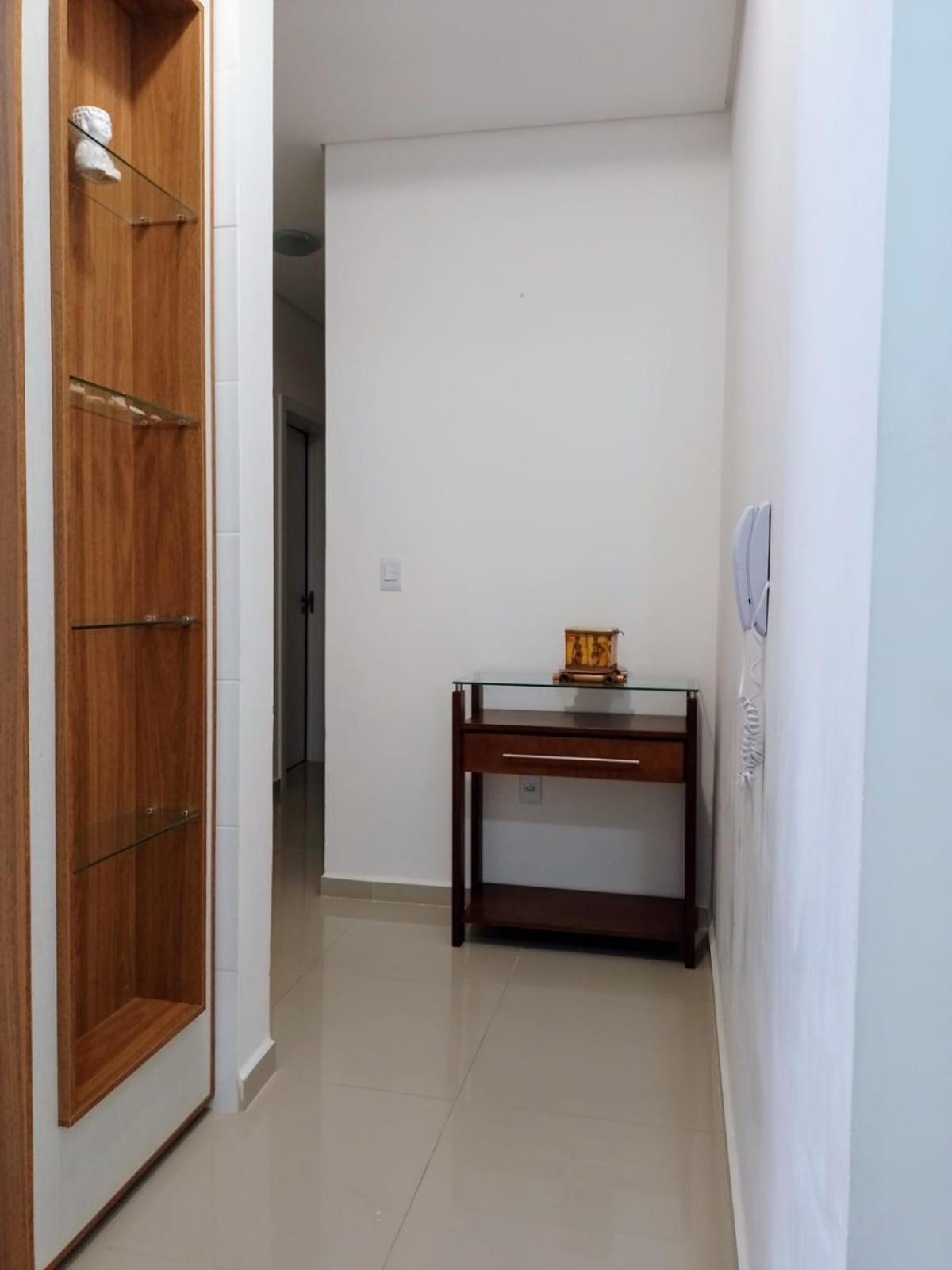 Residencial North Paradise 106
