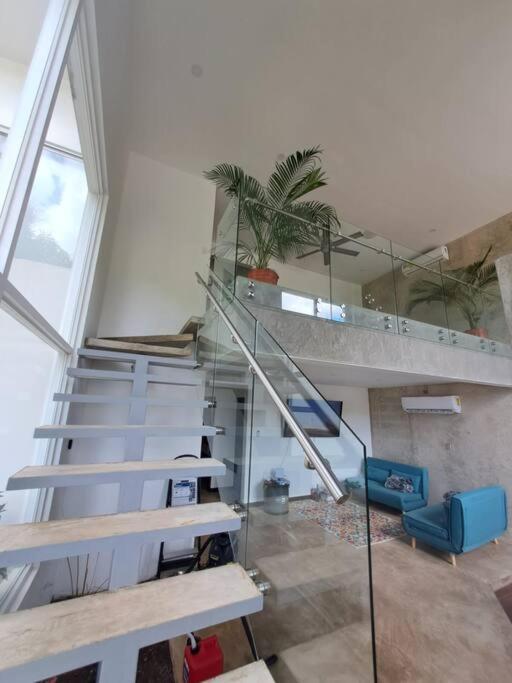 Casa Kamima near playa Conchal!