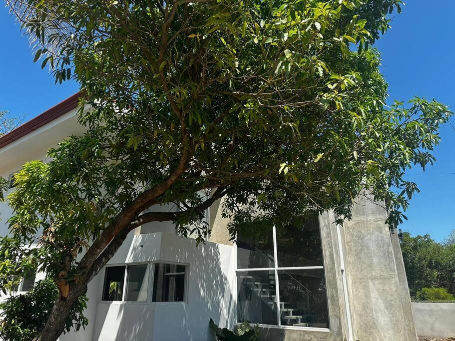 Casa Kamima near playa Conchal!