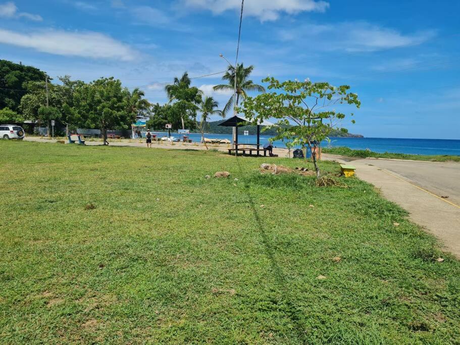 Casa Kamima near playa Conchal!