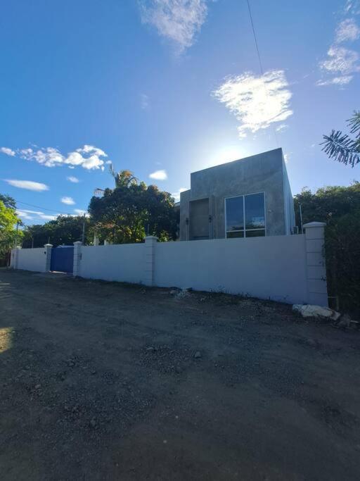 Casa Kamima near playa Conchal!