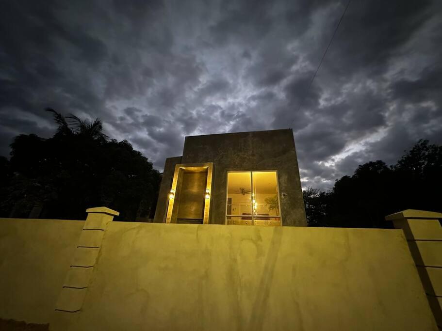 Casa Kamima near playa Conchal!