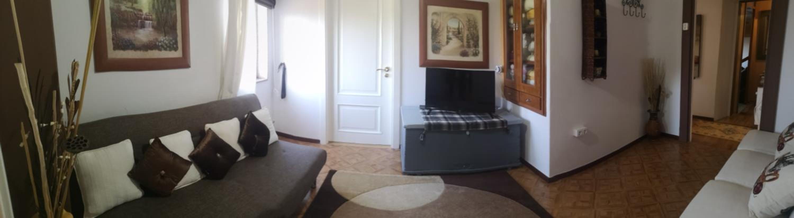 Casal de Perros photo 2