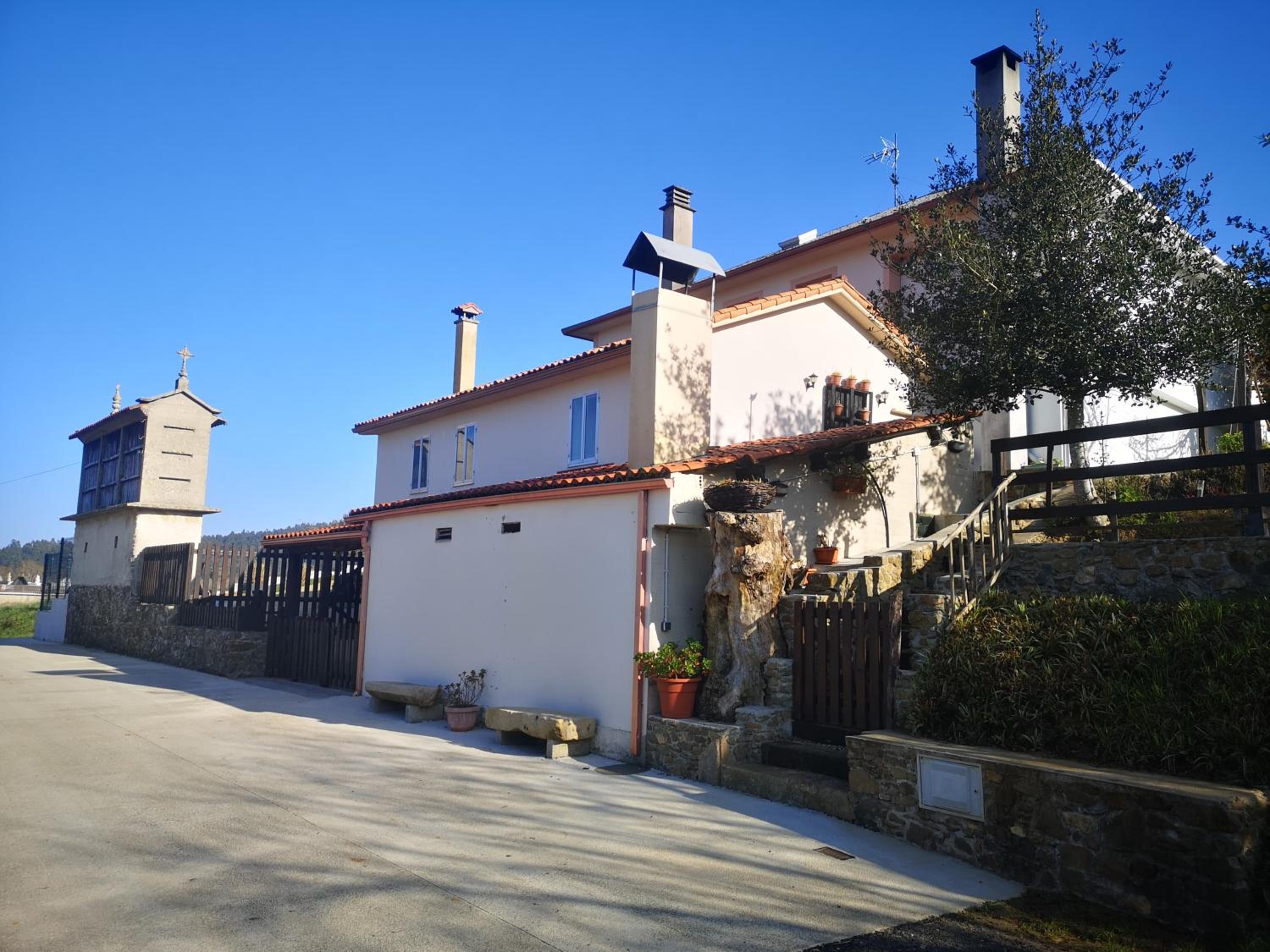 Casal de Perros photo 3