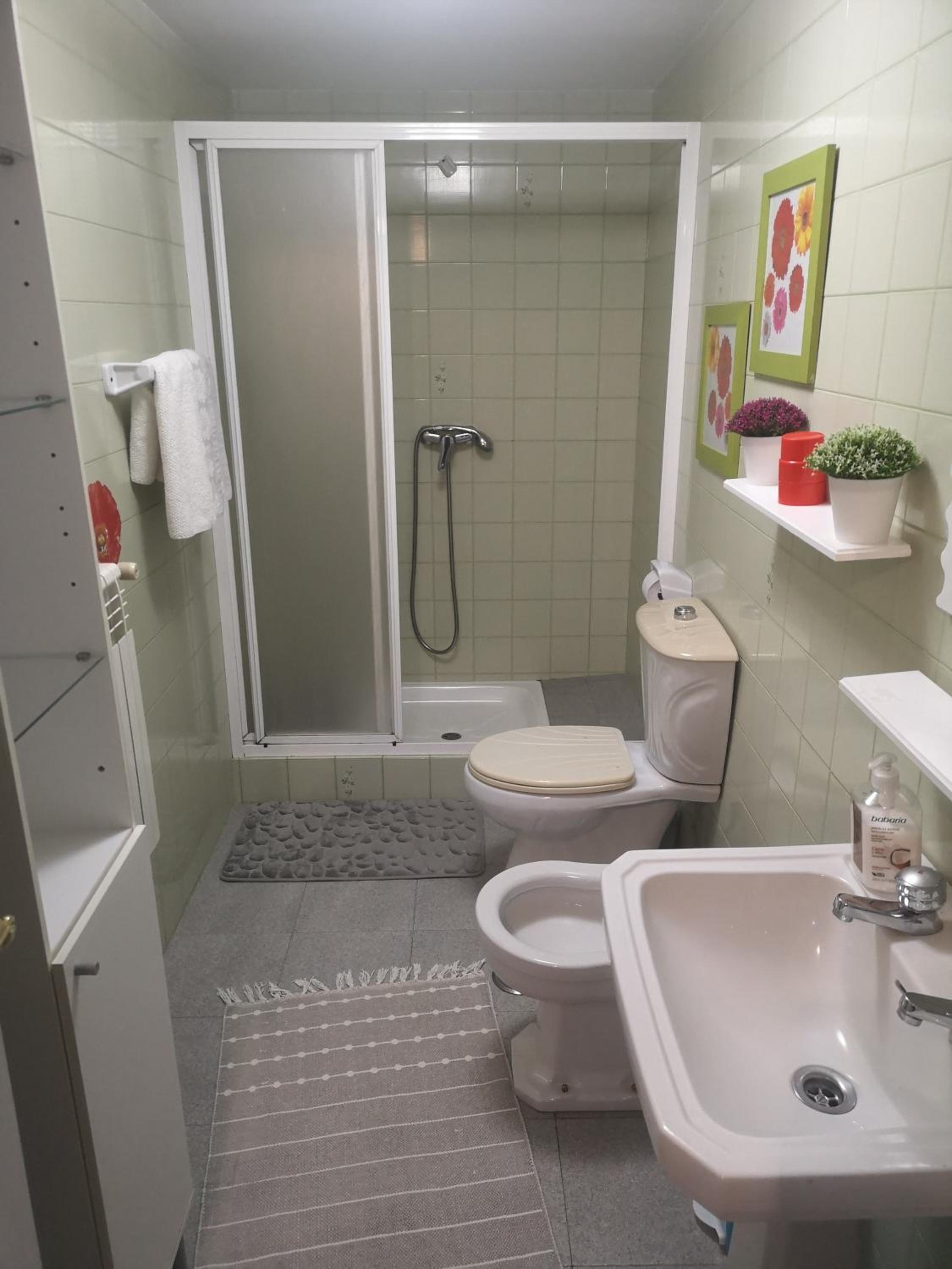 Casal de Perros photo 4