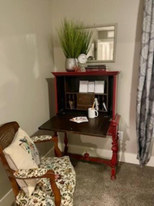 Photo 17