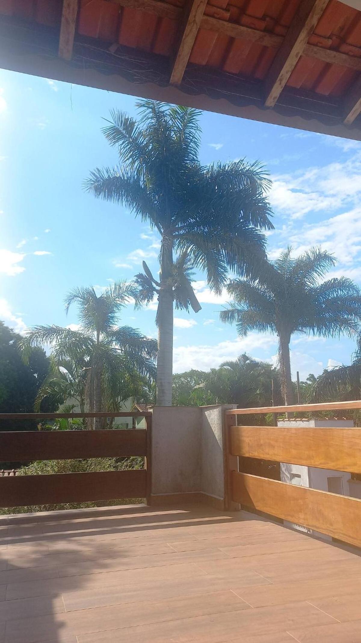 Casa Peruibe Paraiso - Mar, cachoeira, piscina e mata