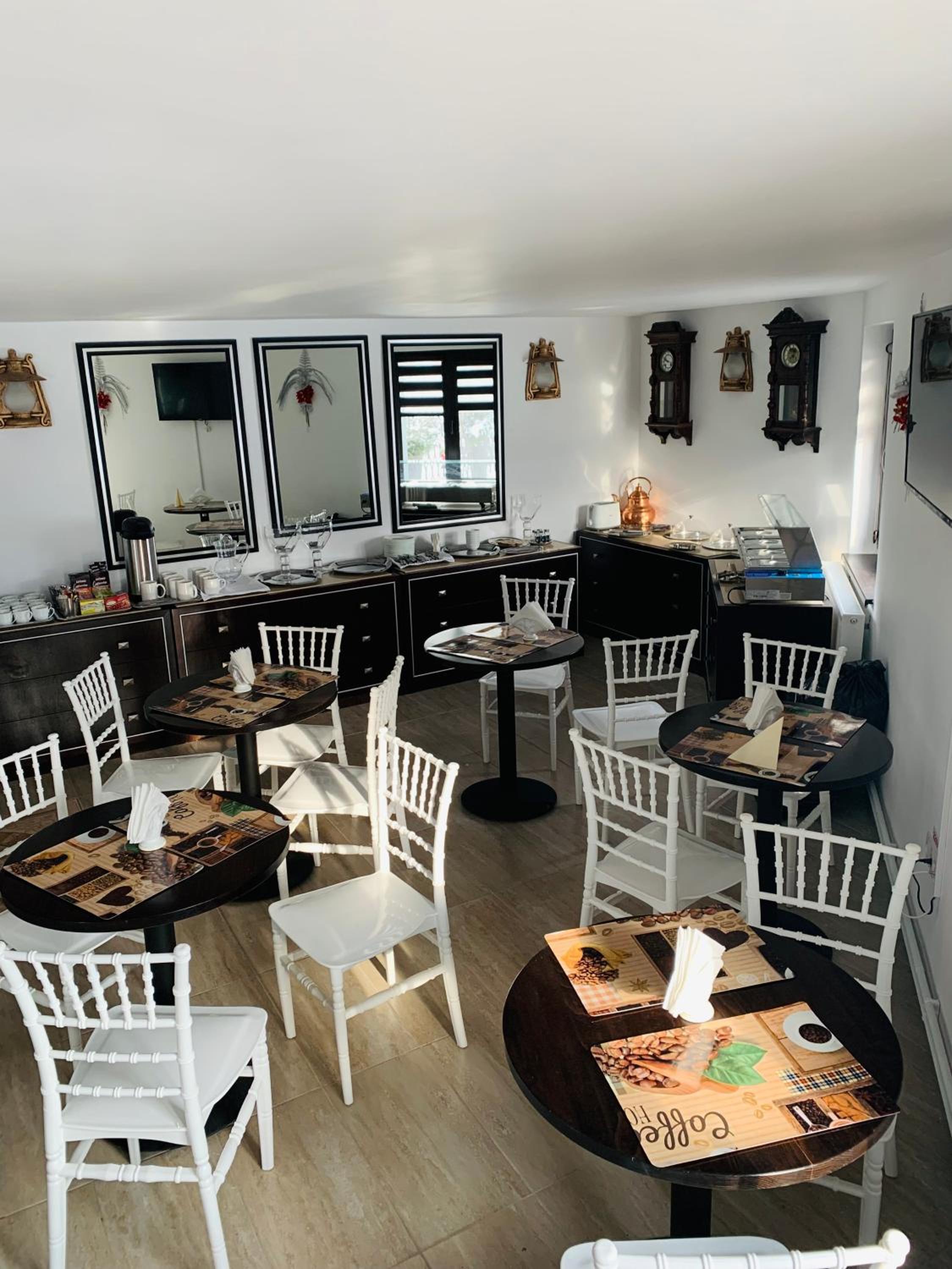 Casa Lazar