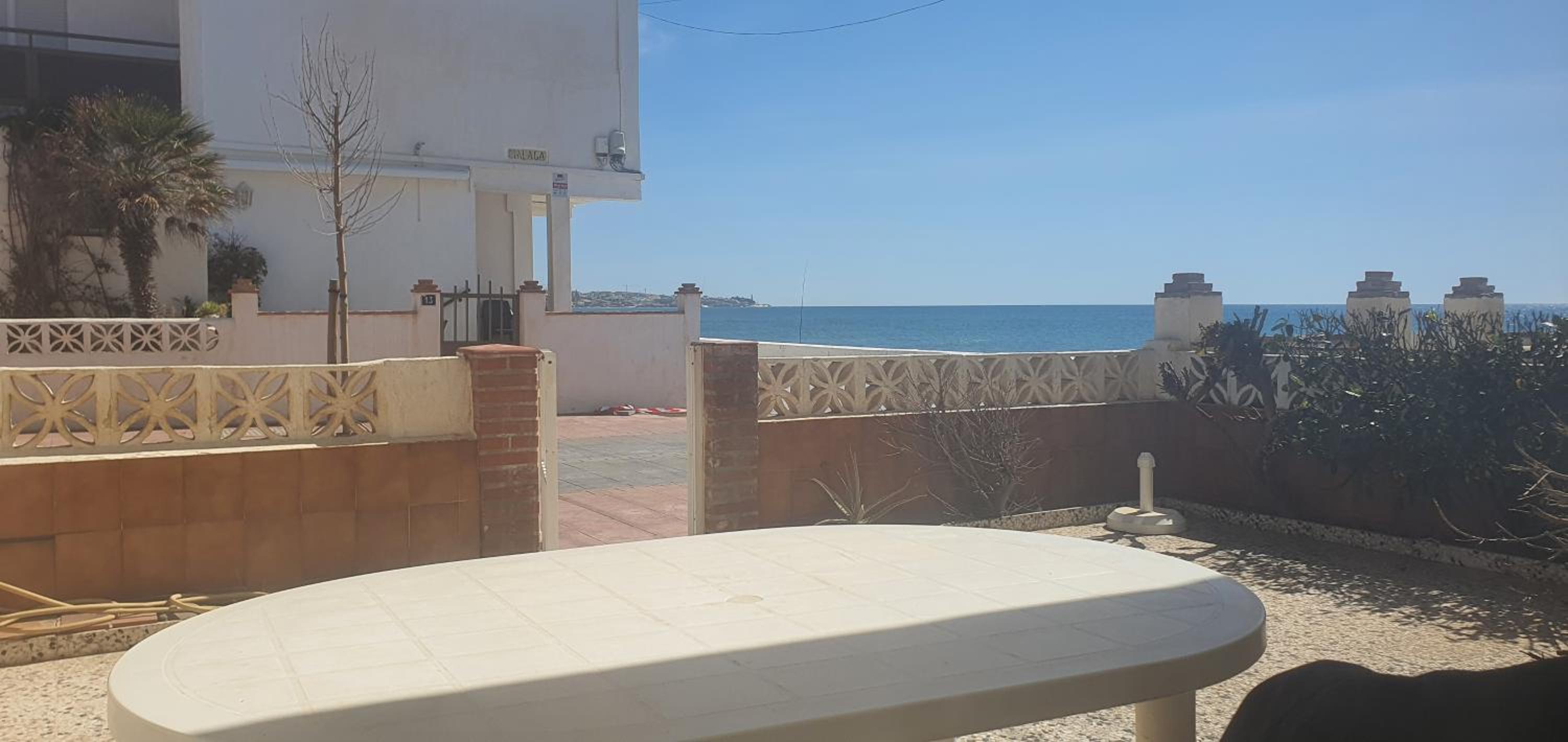 Casa Leon