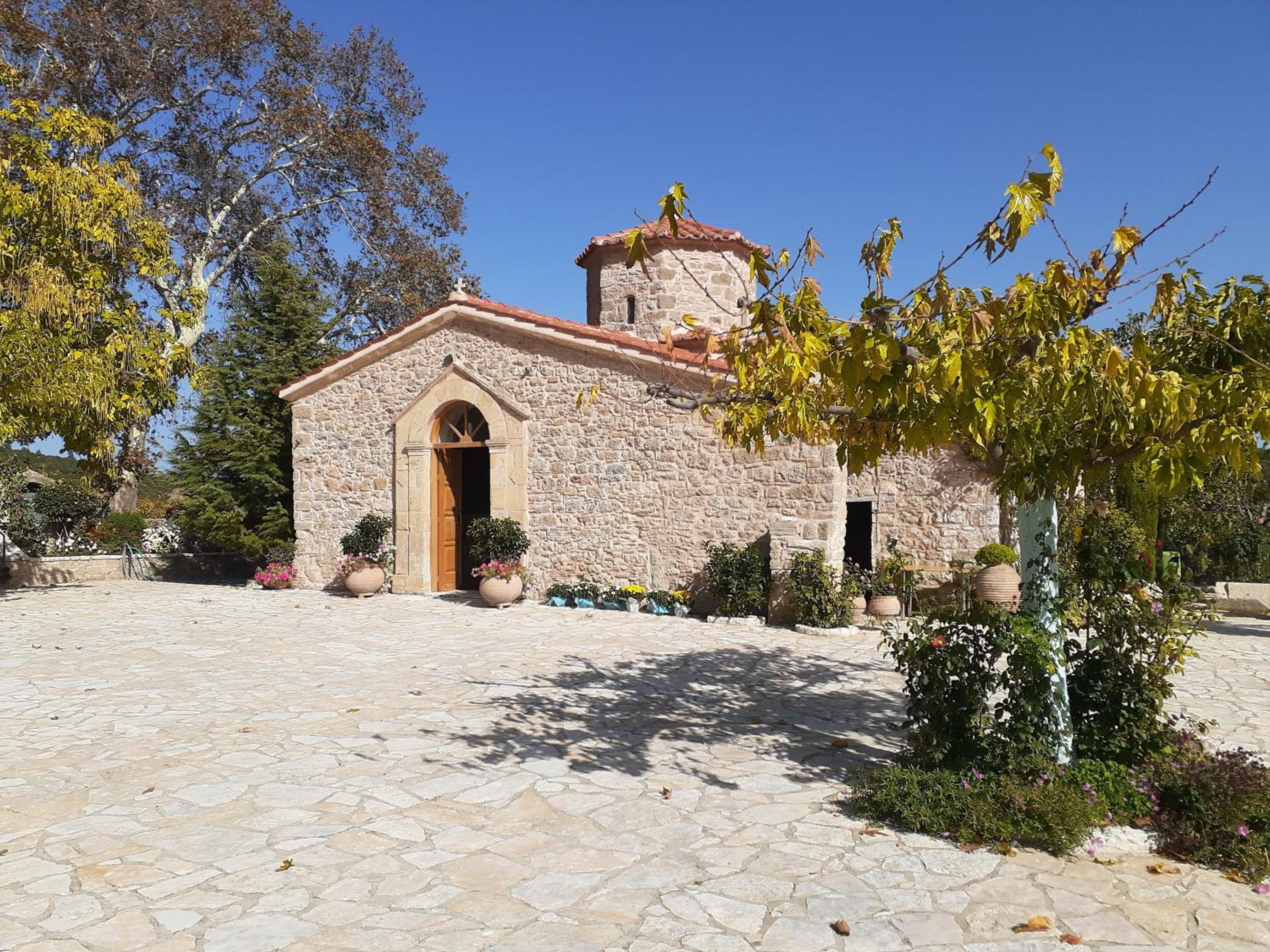 Photo 26
