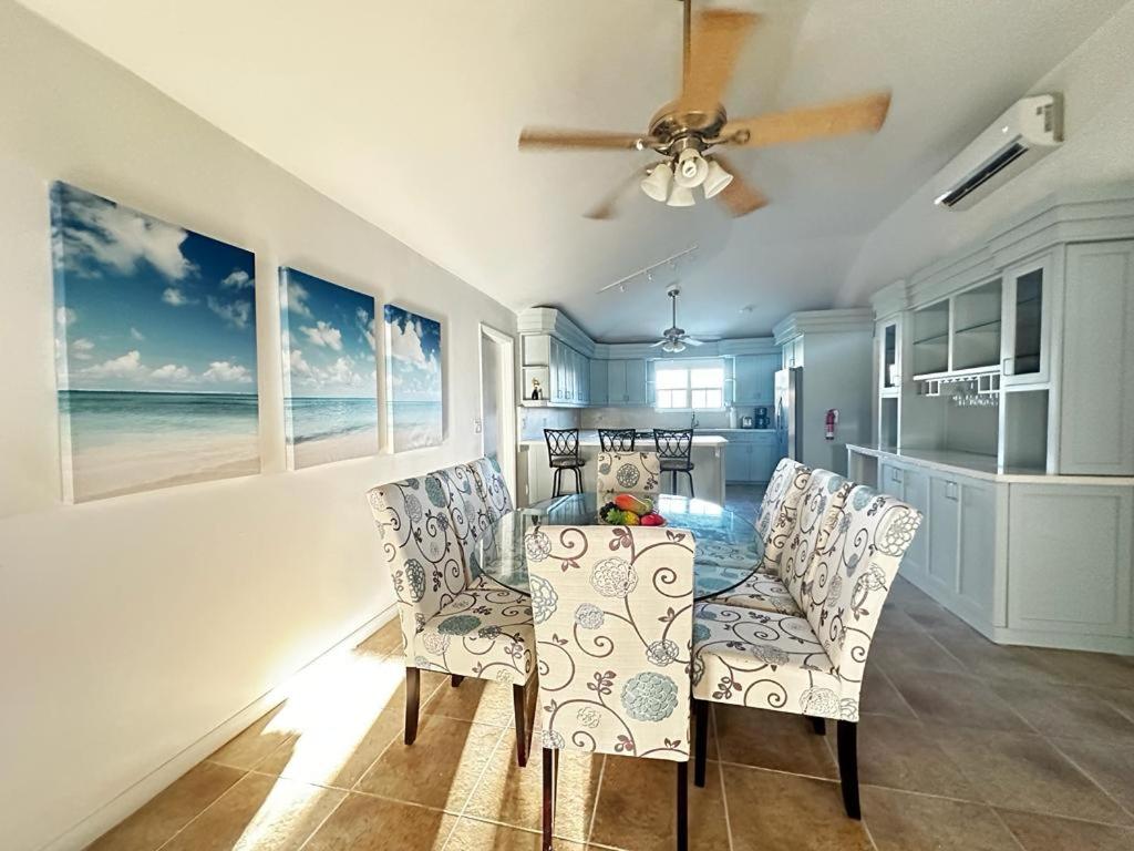 A'Viva Grace Bay - Alta3