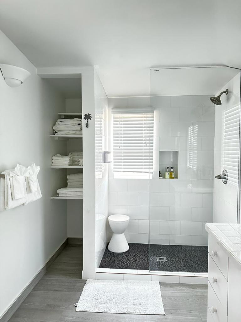 A'Viva Grace Bay - Alta3