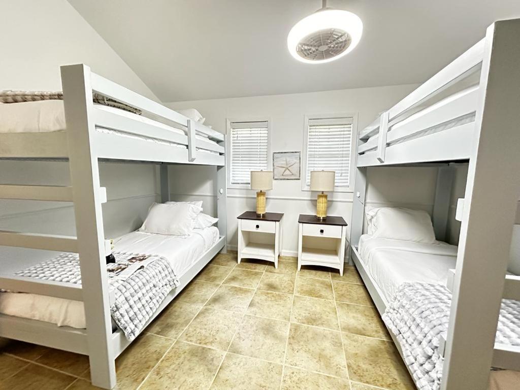 A'Viva Grace Bay - Alta3
