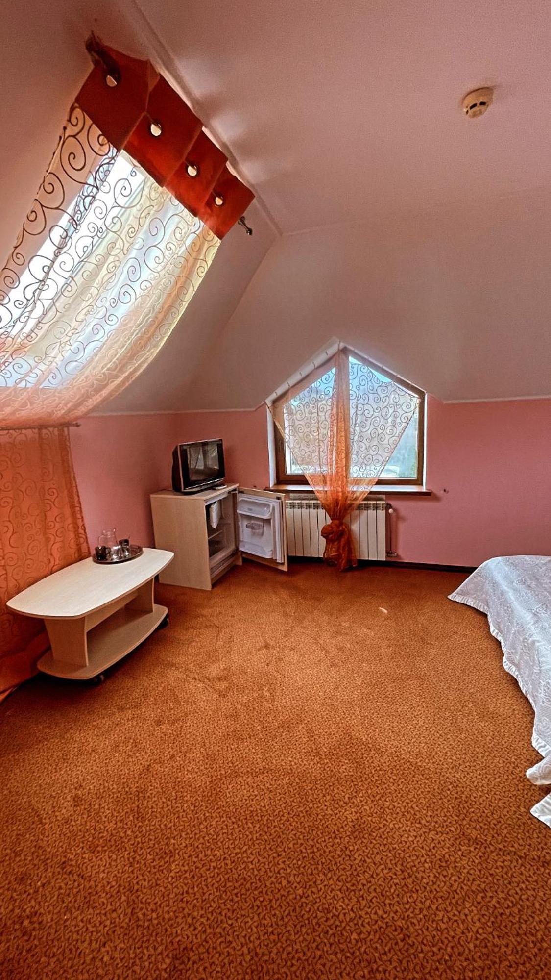 Photo 40