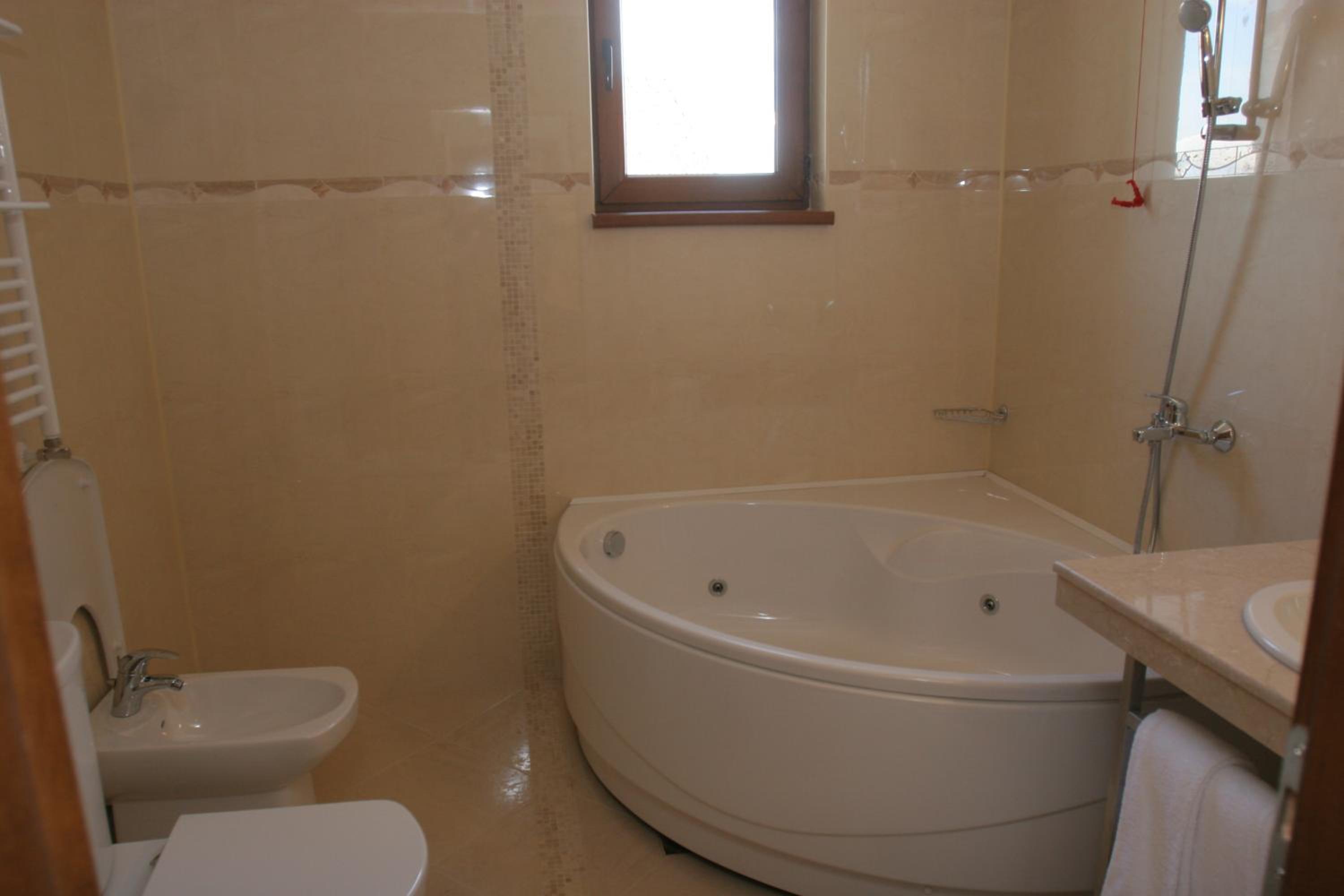 Bansko Vacations - Evelina Palace Hotel - Property Image 113