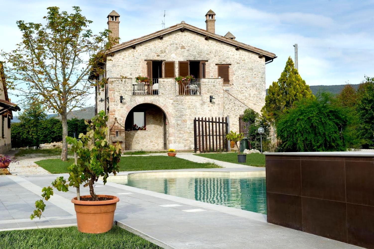 Casale Santomanno