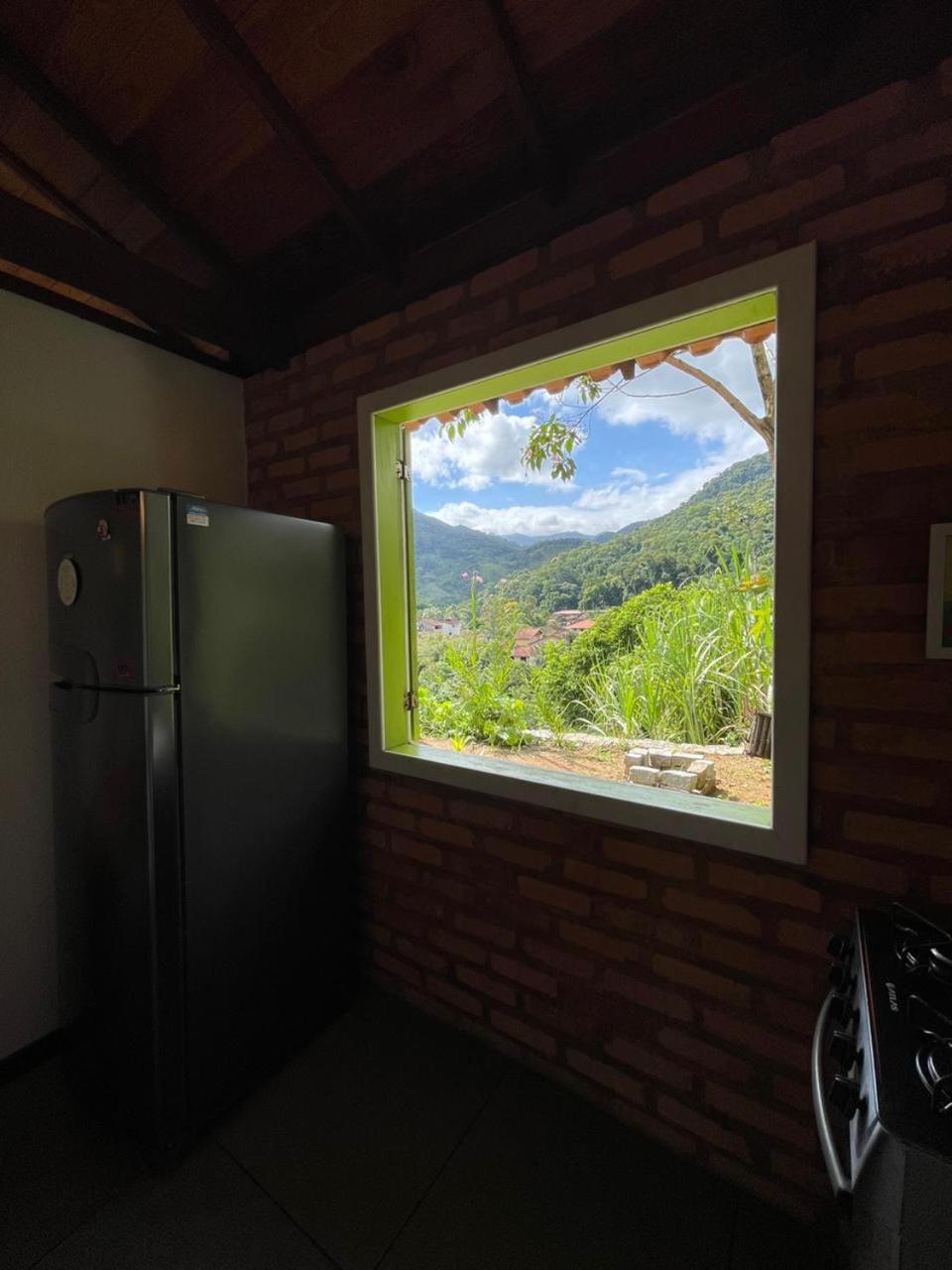 I'Lumiar Loft