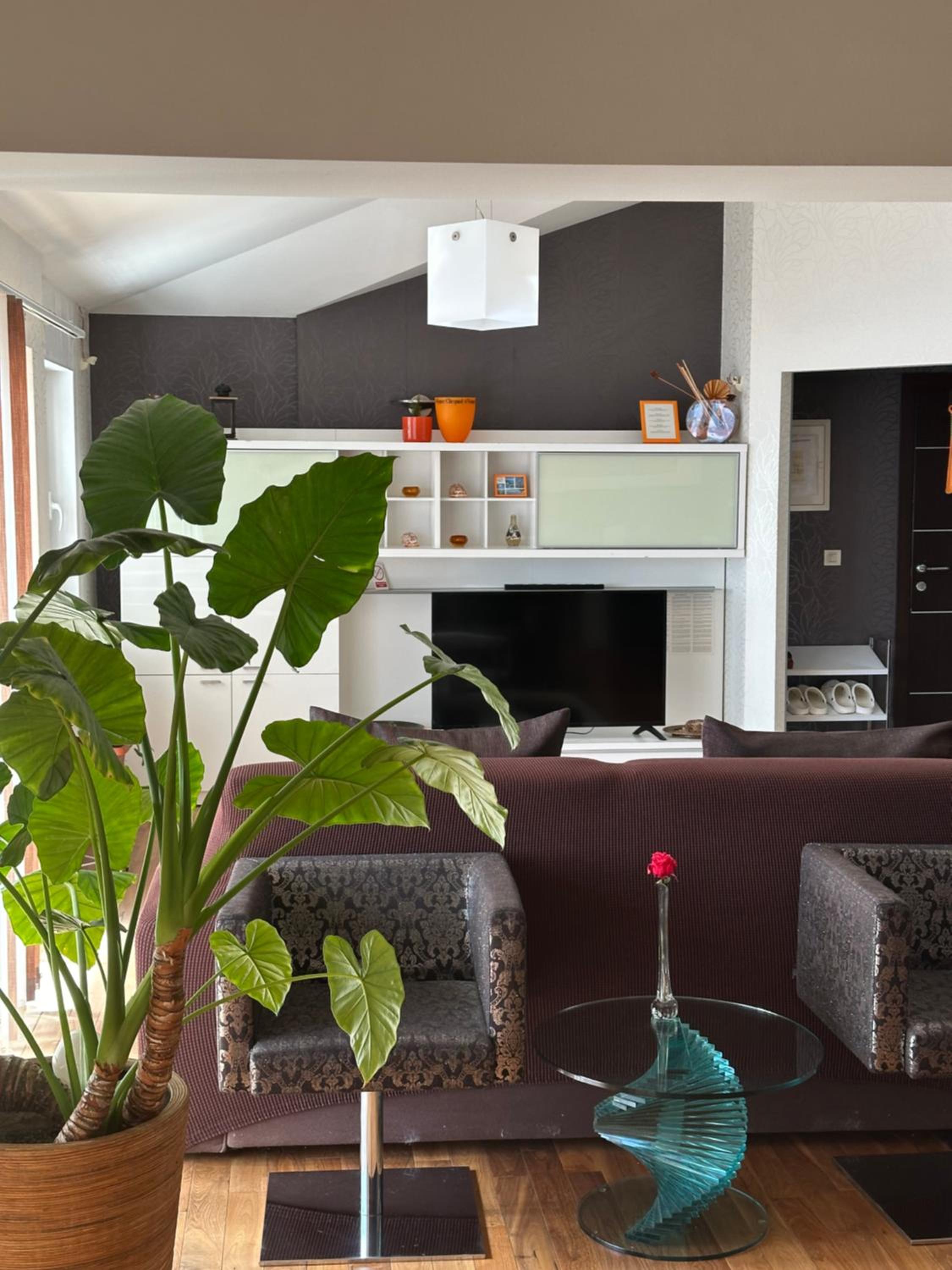 Apartman Queen of Opatija view 4